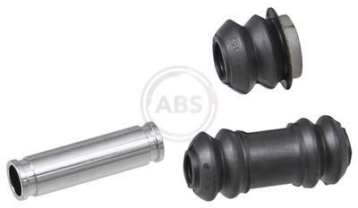 SET REPARATIE ETRIER