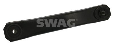 BRAT SUSPENSIE ROATA SWAG 14941059
