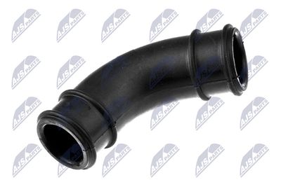 FURTUN AERISIRE BLOC MOTOR