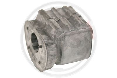 Łożyskowanie, wahacz A.B.S. 270223