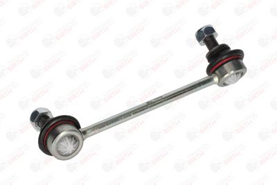 BRAT/BIELETA SUSPENSIE STABILIZATOR BIRTH BS5041 6