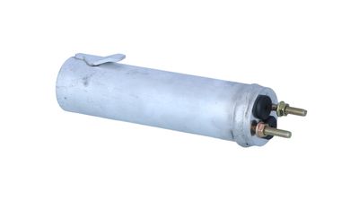 USCATOR AER CONDITIONAT NRF 33408 27