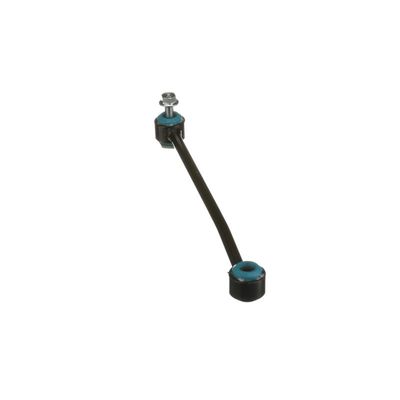 BRAT/BIELETA SUSPENSIE STABILIZATOR DELPHI TC6725 42