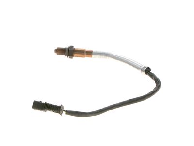 SONDA LAMBDA BOSCH 0258027093 11