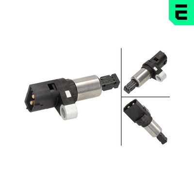 датчик, обороти на колелото OPTIMAL 06-S382