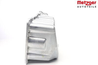 BAIE ULEI METZGER AUTOTEILE 7990140 29