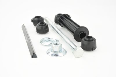 BRAT/BIELETA SUSPENSIE STABILIZATOR FEBEST 1023AVALFKIT 12