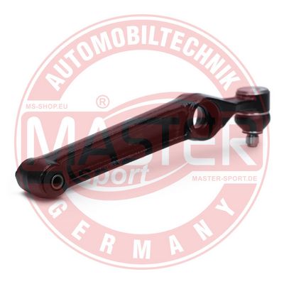 BRAT SUSPENSIE ROATA MASTER-SPORT GERMANY 33762PCSMS 2
