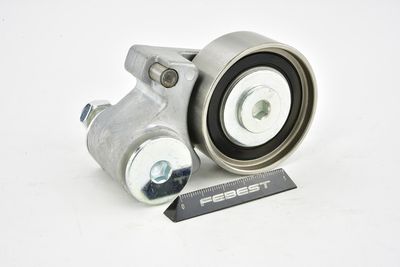 ROLA INTINZATOR CUREA DISTRIBUTIE FEBEST 0487KH6W 48