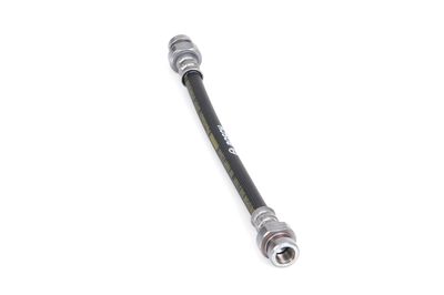 BREMSSCHLAUCH BOSCH 1987481962 22