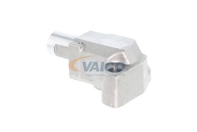 INTINZATOR LANT DISTRIBUTIE VAICO V302791 15