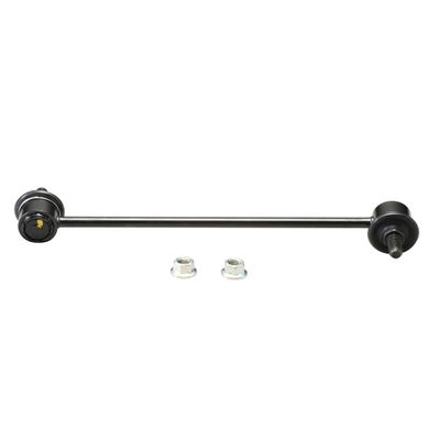Stabilisatorstang Voor Links/Rechts 261mm