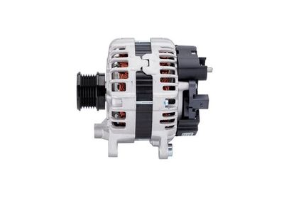 Alternator BOSCH 1 986 A01 047