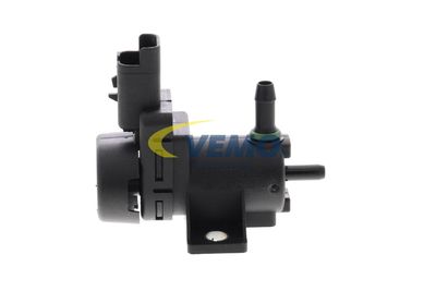 CONVERTOR PRESIUNE VEMO V25630069 36