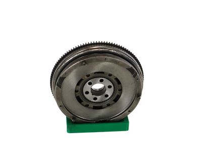 VOLANTA REMANTE 009001000220R 56
