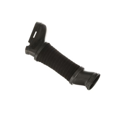 SCHLAUCH LUFTVERSORGUNG GATES ANTK1272 52