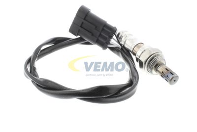 SONDA LAMBDA VEMO V24760026 17
