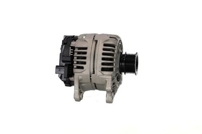 GENERATOR / ALTERNATOR REMANTE 011003000741R 41