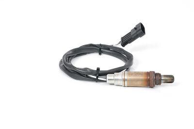 SONDA LAMBDA BOSCH 0258005191 4