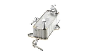 ÖLKüHLER AUTOMATIKGETRIEBE MAHLE CLC285000P 22