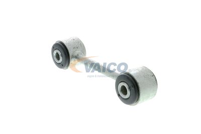 STANGE/STREBE STABILISATOR VAICO V330047 18