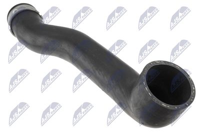 Hadica plniaceho vzduchu NTY GPP-BM-264