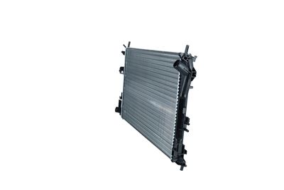 RADIATOR RACIRE MOTOR NRF 58203A 13