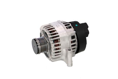 GENERATOR / ALTERNATOR REMANTE 011003000546R 12