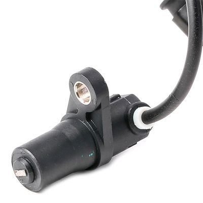 датчик, обороти на колелото RIDEX 412W0661