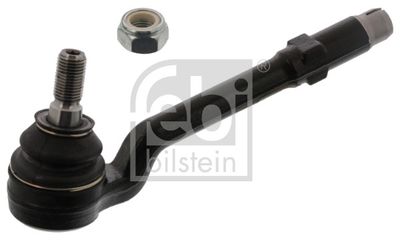 Tie Rod End 23936