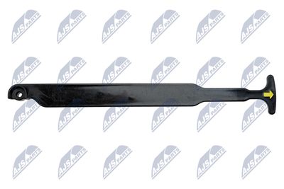 håndtak panseropplåsing NTY EZC-FR-083 for FORD