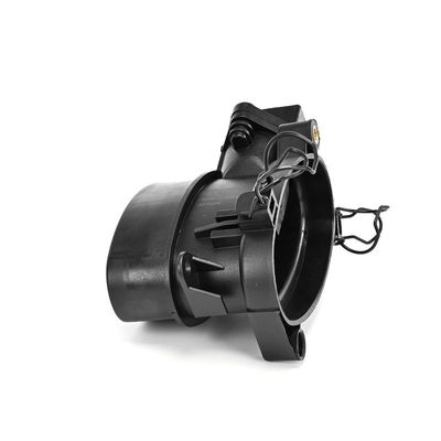 SENZOR DEBIT AER DELPHI AF1029812B1 9