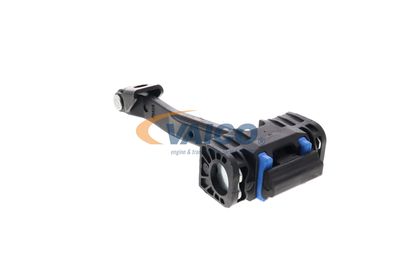 TüRFESTSTELLER VAICO V106663 19