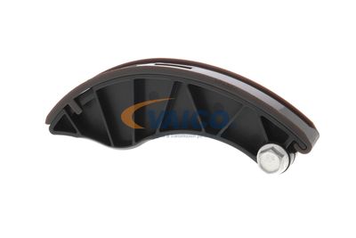 SPANNSCHIENE STEUERKETTE VAICO V401630 14