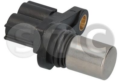 IMPULSGEBER KURBELWELLE STC T442430