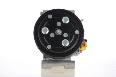 COMPRESOR CLIMATIZARE ACAUTO AC01CL061 3