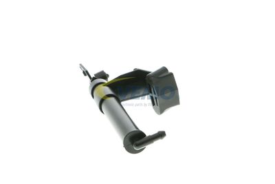 WASCHWASSERDüSE SCHEINWERFERREINIGUNG VEMO V95080019 45