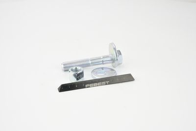 SET șURUBURI DE CORECțIE ALUNECARE FEBEST 2329008KIT 50