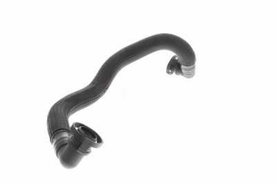 FURTUN AERISIRE BLOC MOTOR VAICO V203048 4