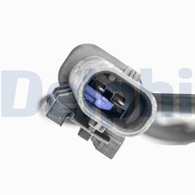 SENSOR ABGASTEMPERATUR DELPHI TS3038912B1 1