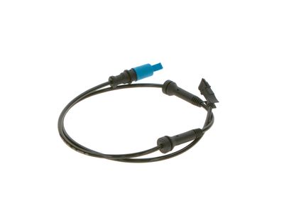 SENSOR RADDREHZAHL BOSCH 0986594600 19