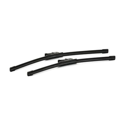 перо на чистачка RIDEX 298W17224
