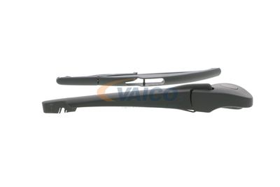 WISCHARM-SATZ SCHEIBENREINIGUNG VAICO V460880 34