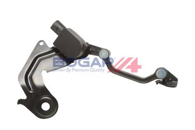 SENZOR REGLARE FARURI BOGAP A7212184 1