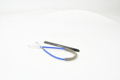 CABLU CLAPETA REGLARE INCALZIRE FEBEST 04105CS 31