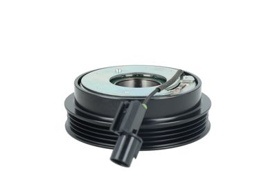 CUPLA MAGNETICA CLIMATIZARE NRF 380128 41