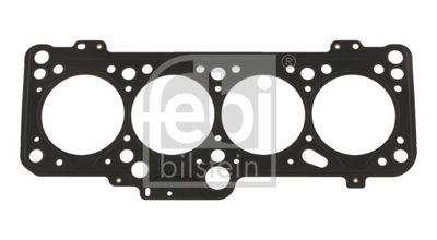 Gasket, cylinder head FEBI BILSTEIN 34265