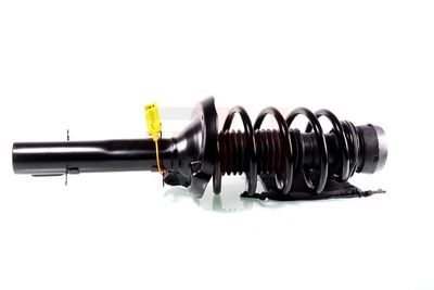 ANSAMBLU TELESCOP ARC GH GH354711C03 36