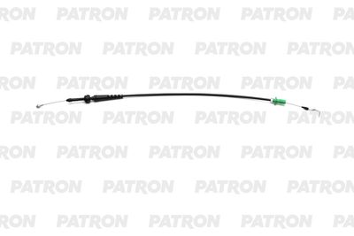 PATRON PC4005 PATRON PC4005