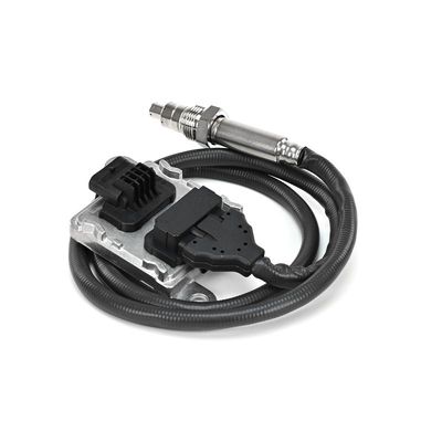 SENZOR NOX CATALIZATOR NOX DELPHI ANS101812B1 11